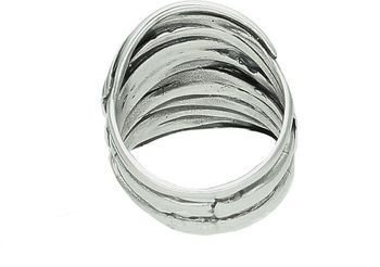Srebrny pierścionek damski 925 szeroki oksydowany DIA-PRS-10684-925 (1).jpg