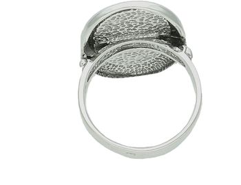 Srebrny pierścionek damski 925 duży owalny DIA-PRS-10690-925 (1).jpg