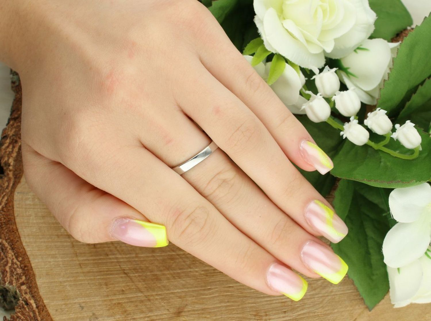 Srebrny sygnet męski 925 z gwiazdką DIA-PRS-10691-925.jpg