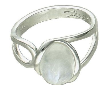 Srebrny pierścionek damski 925 z kamieniem księżycowym DIA-PRS-11330-925. Srebrny pierścionek damski. Srebrny pierścionek z kamieniem księżycowym. Pierścionek damski z kamieniem naturalnym. Pierścionek srebrny na prezent dla kobiety..jpg