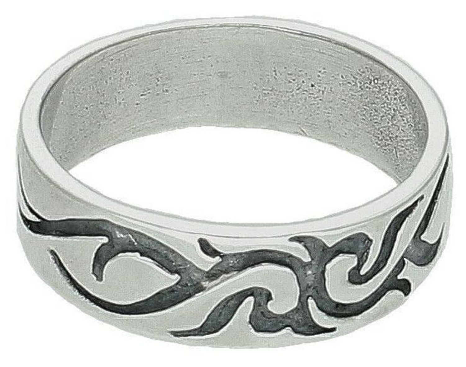 Srebrny pierścionek damski 925 obrączka z grawerowaniem DIA-PRS-11363-925. Srebrny pierścionek damski. Srebrna obrączka damska. Pierścionek obrączka z grawerowaniem na prezent. 1.jpg