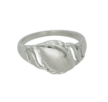 Srebrny pierścionek damski 925 gładka powierzchnia DIA-PRS-11856-925 (1).jpg