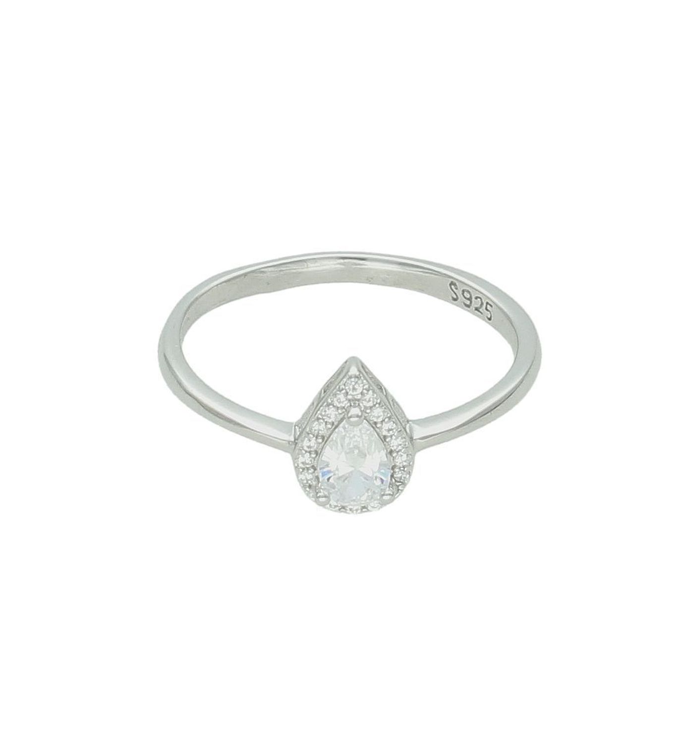 Srebrny pierścionek damski 925 łezka z cyrkonią DIA-PRS-12253-925 (2).jpg