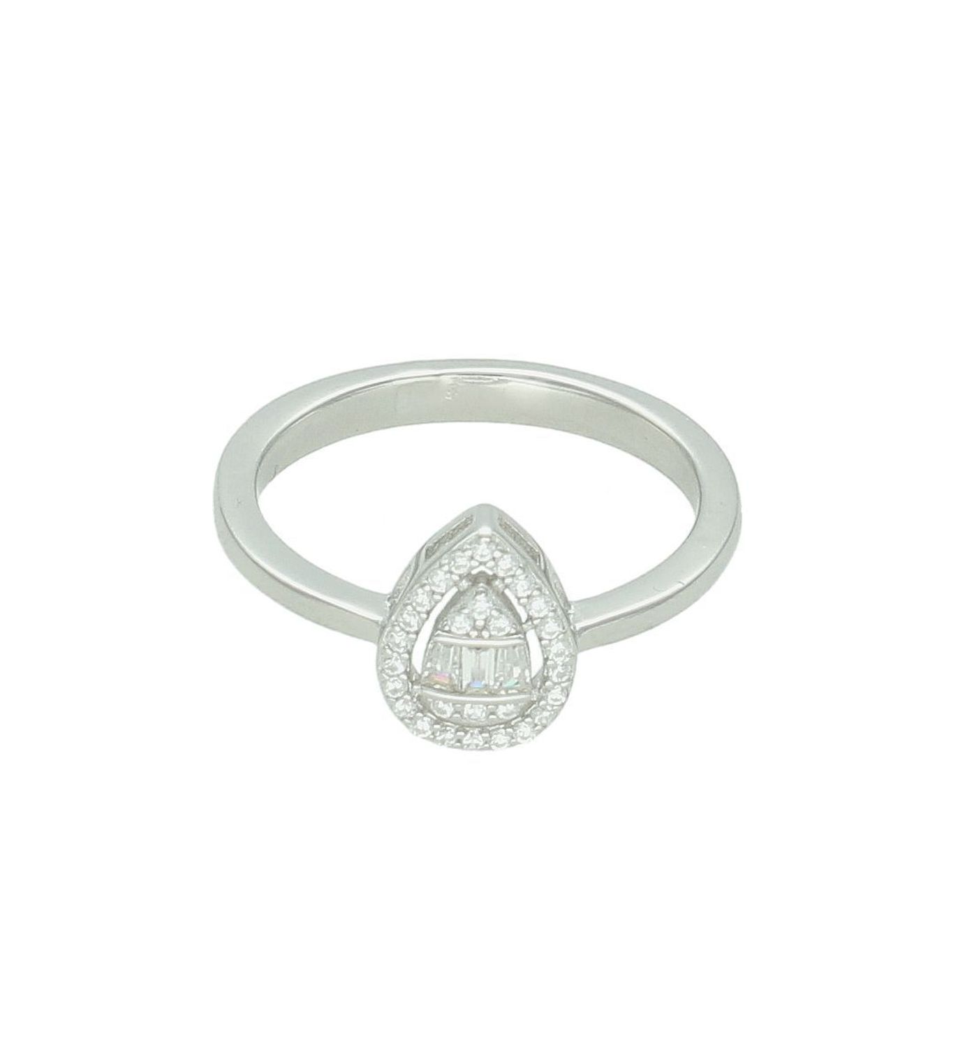 Srebrny pierścionek damski 925 łezka z cyrkonią DIA-PRS-12254-925 (2).jpg