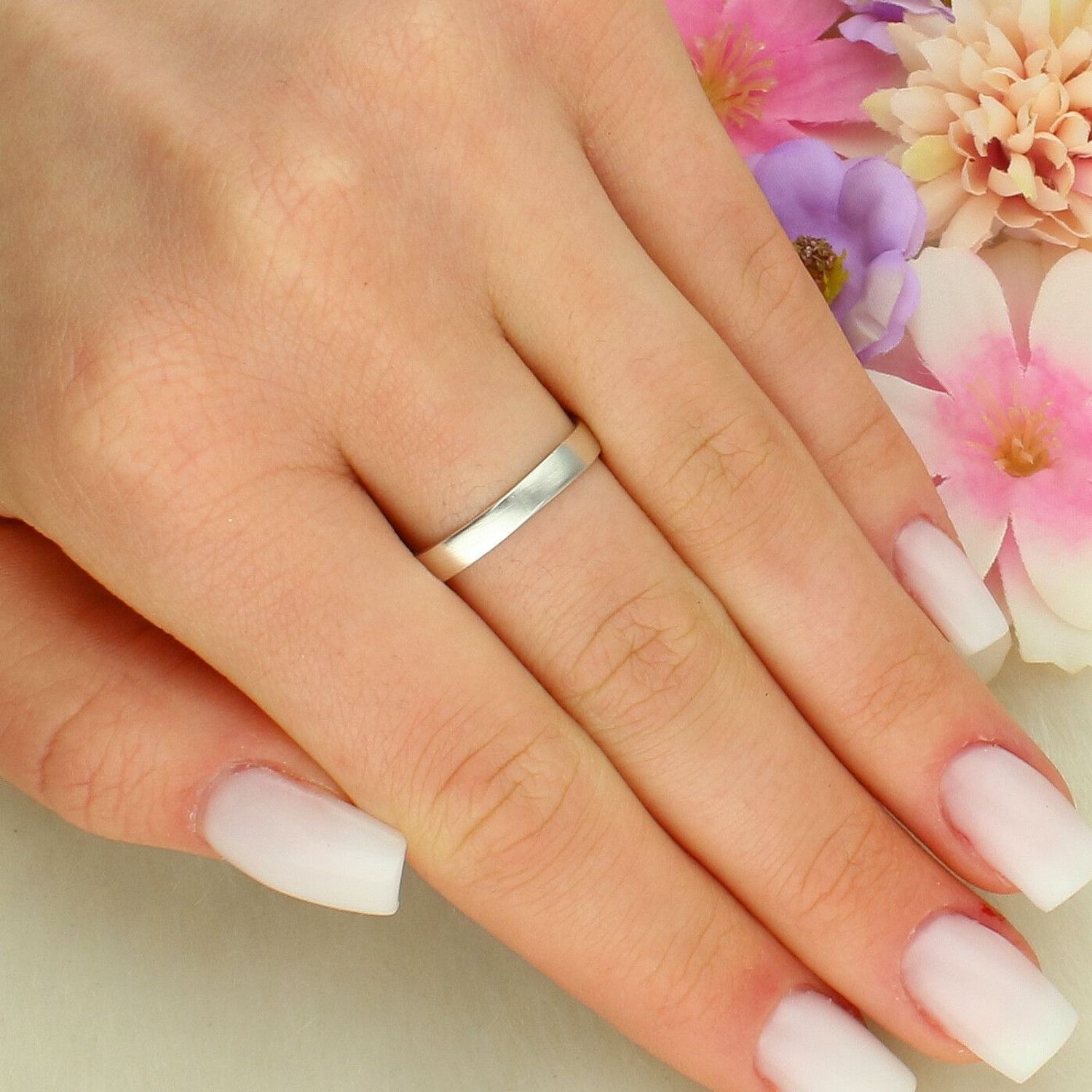 Srebrny pierścionek z markazytami i czarnymi cyrkoniakkmi DIA-PRS-14105-925.jpg