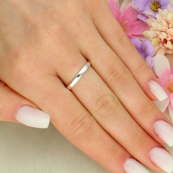 Srebrny pierścionek 925 z niebieską cyrkonią i markazytami DIA-PRS-14106-925 – styl vintage 17 mm (1).jpg