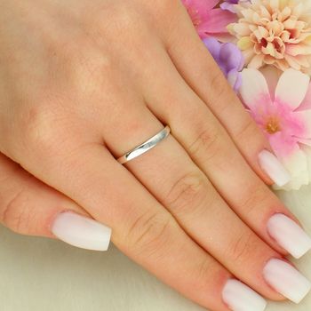 Srebrny pierścionek 925 z rubinem i markazytami – elegancja w stylu vintage DIA-PRS-14107-925 (1).jpg