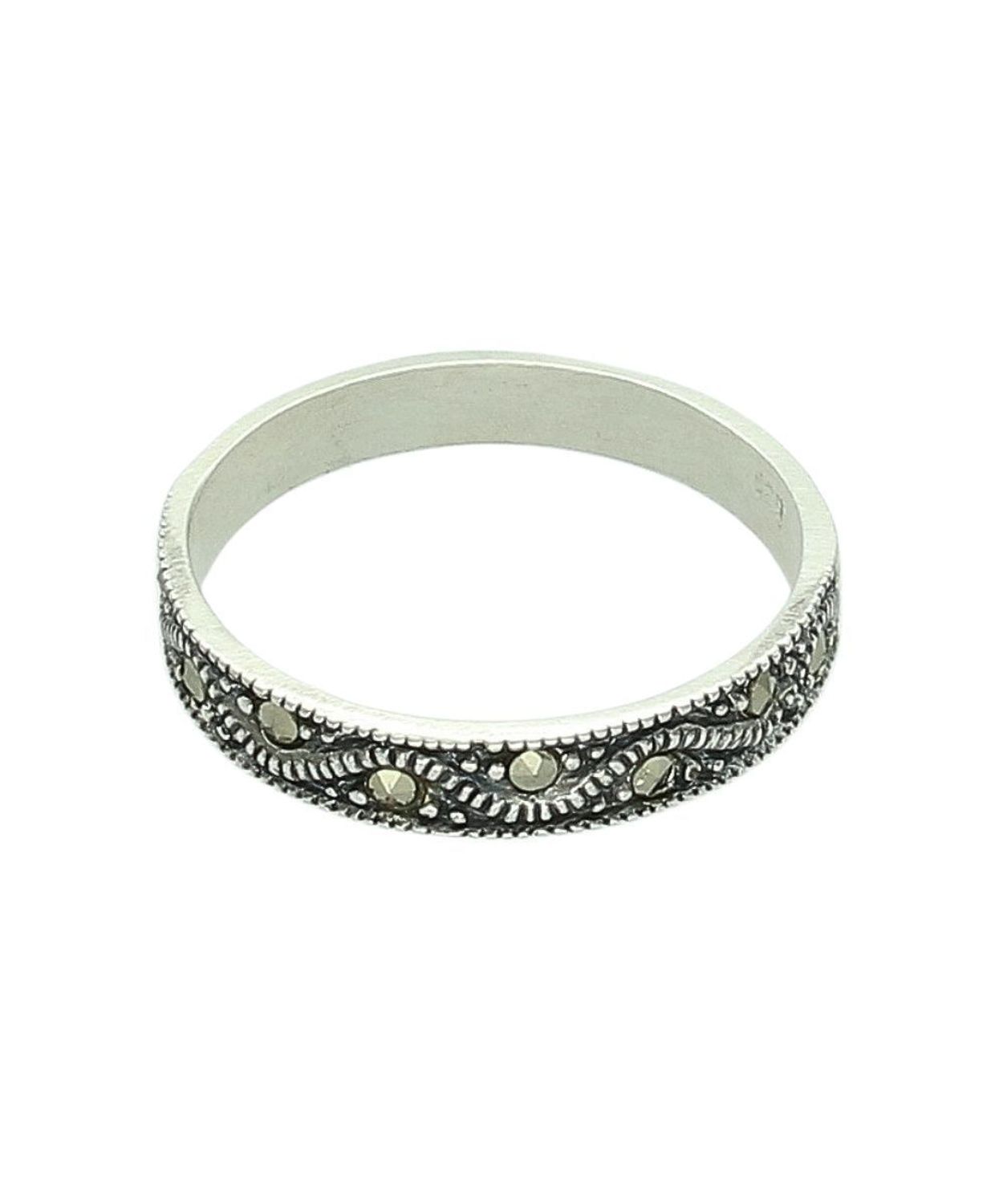 Pierścionek Srebrny Damksi 925 DIA-PRS-14112-925.jpg