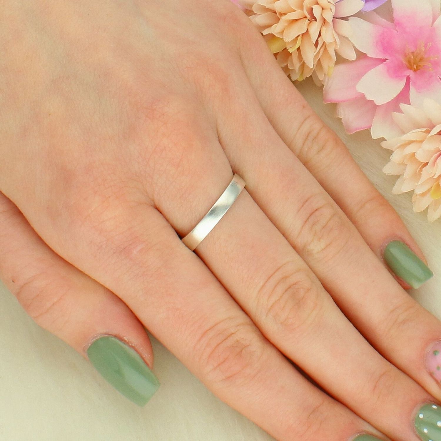 Pierścionek Srebrny Damksi 925 DIA-PRS-14112-925.jpg