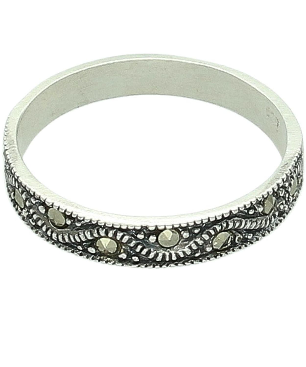 Pierścionek Srebrny Damksi 925 DIA-PRS-14112-925.jpg