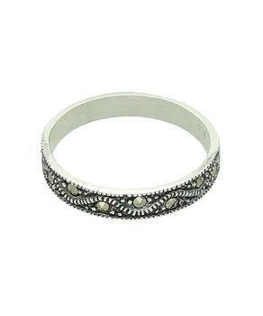 Pierścionek Srebrny Damksi 925 DIA-PRS-14112-925 prs.jpg