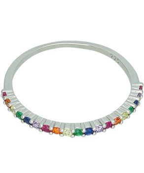 Srebrny pierścionek obrączkowy 925 z kodlorową cyrkonią – delikatna elegancja.jpg