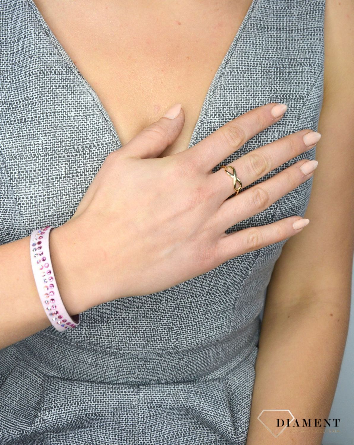 pierścionek złoty nieskonczonosc 585 apart-p-910-02--0.jpg