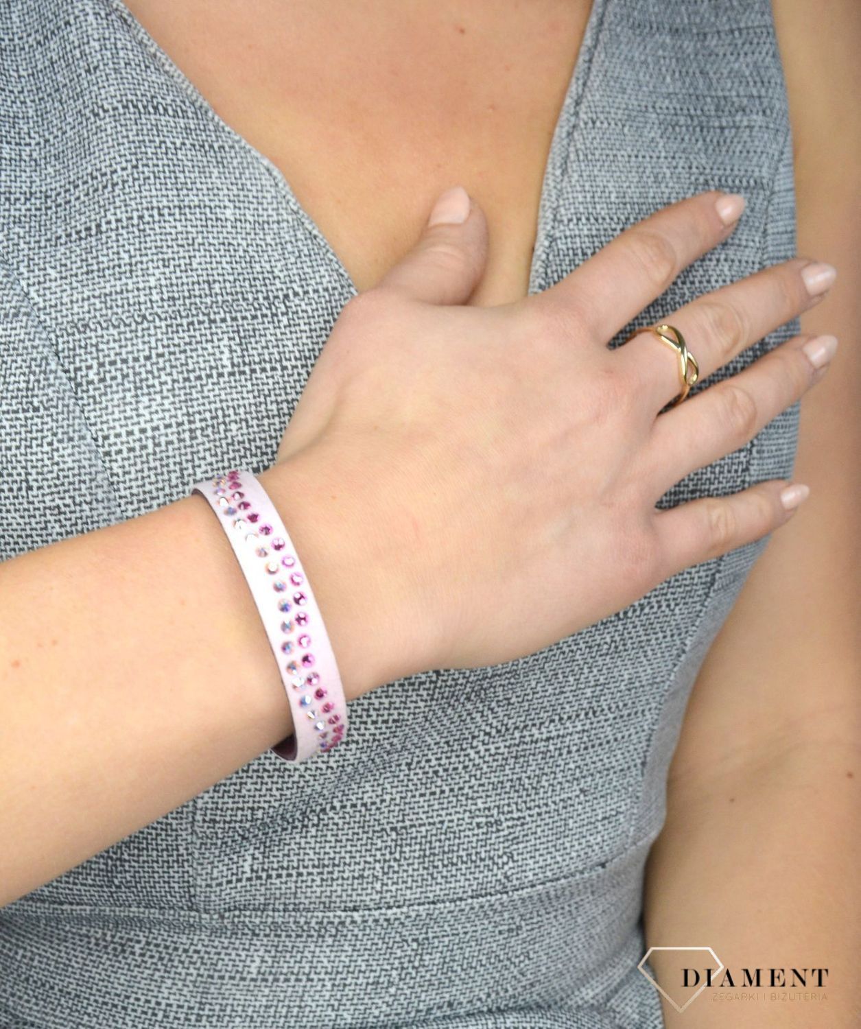 pierścionek złoty nieskonczonosc 585 apart-p-910-02--0.jpg