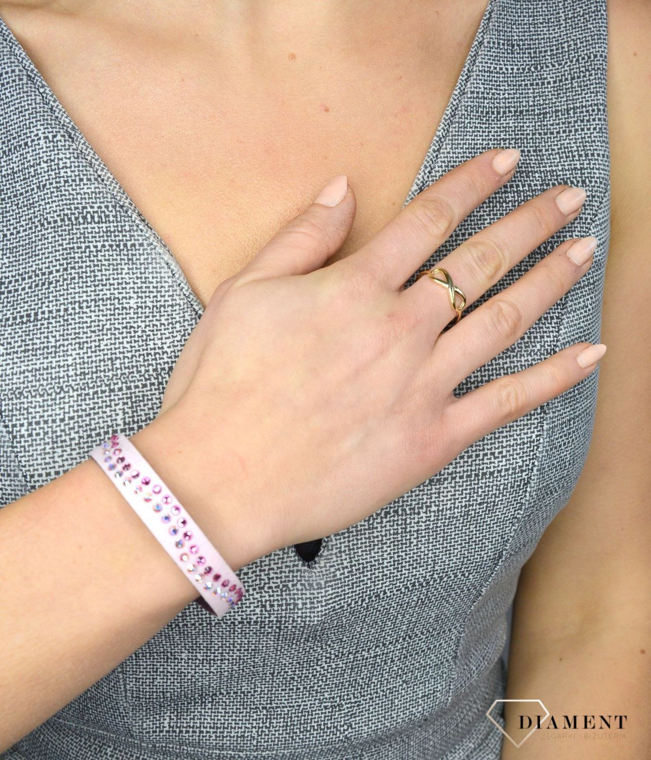 pierścionek złoty nieskonczonosc 585 apart-p-910-02--0.jpg