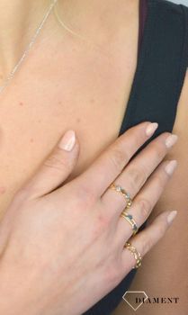 DSC_8158.JPG