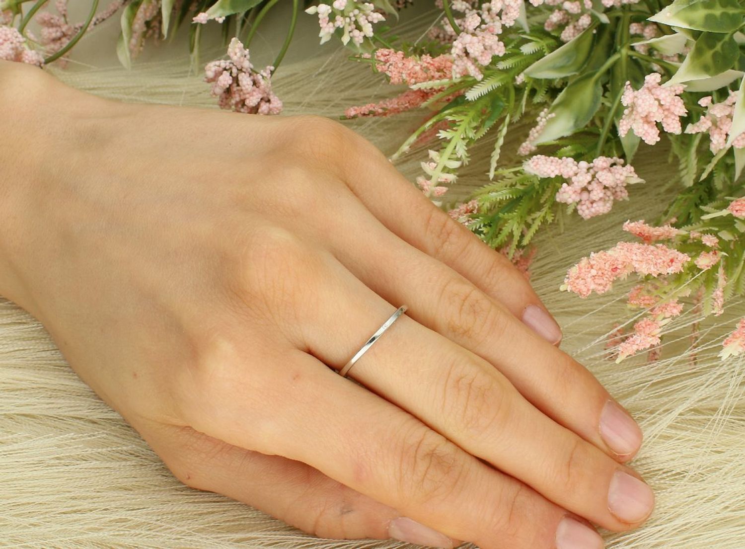 Pierścionek srebrny z ozdobnymi cyrkoniami  DIA-PRS-1942-925 ✓Srebrne Bransoletki Damskie w Sklepie z Biżuterią zegarki-diament.pl✓Piękne i Eleganckie Bransoletki dla Kobiet✓Prawdziwe Srebro✓Da.jpg