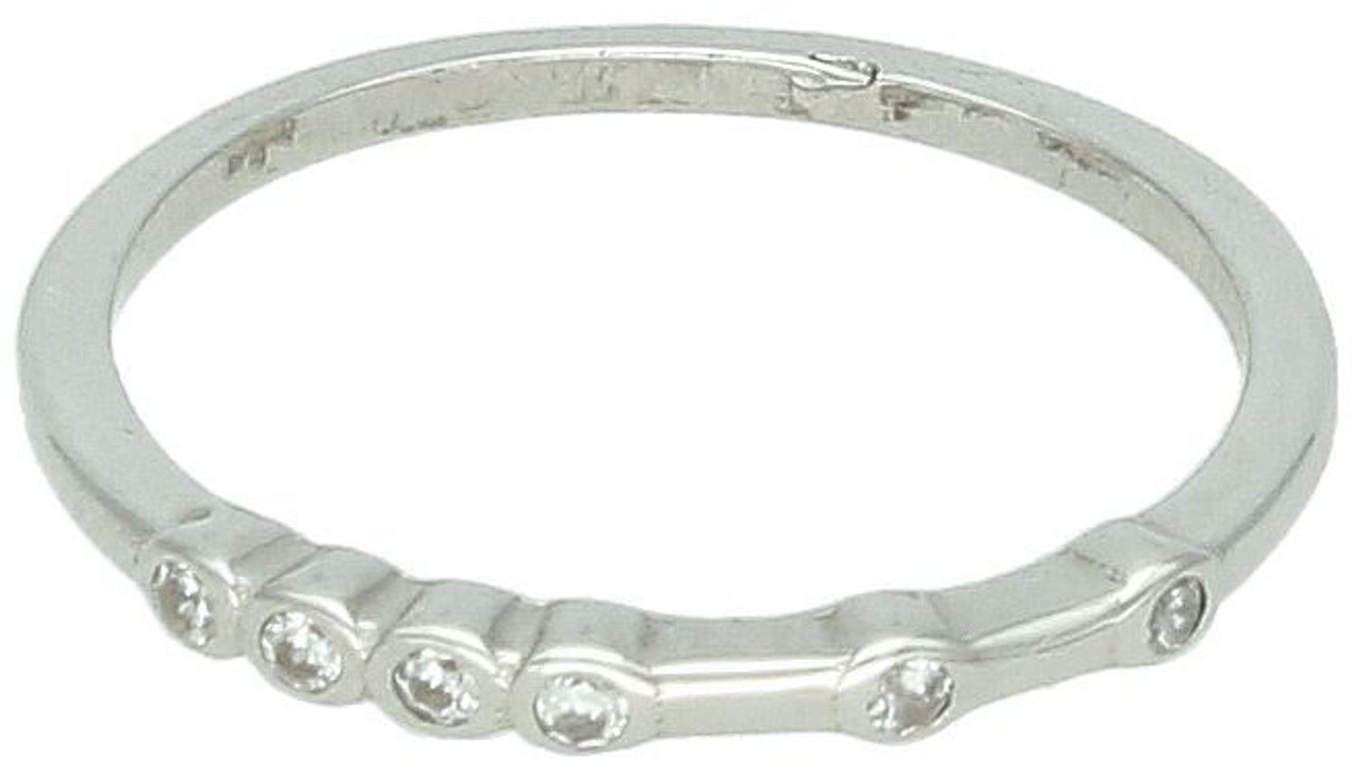 Pierścionek srebrny z ozdobnymi cyrkoniami  DIA-PRS-1942-925 ✓Srebrne Bransoletki Damskie w Sklepie z Biżuterią zegarki-diament.pl✓Piękne i Eleganckie Bransoletki dla Kobiet✓Prawdziwe Srebro✓Da.jpg