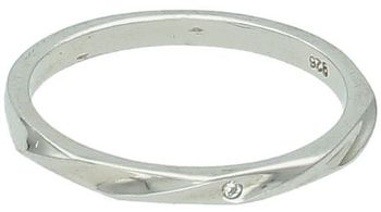 Pierścionek srebrny z cyrkonią DIA-PRS-1945-925   ✓Srebrny Pierścionek Damski w Sklepie z Biżuterią zegarki-diament.pl✓Piękne i Eleganckie Pierścionki dla Kobiet✓Prawdziwe Srebro✓Darmowa wysyłka✓1.jpg