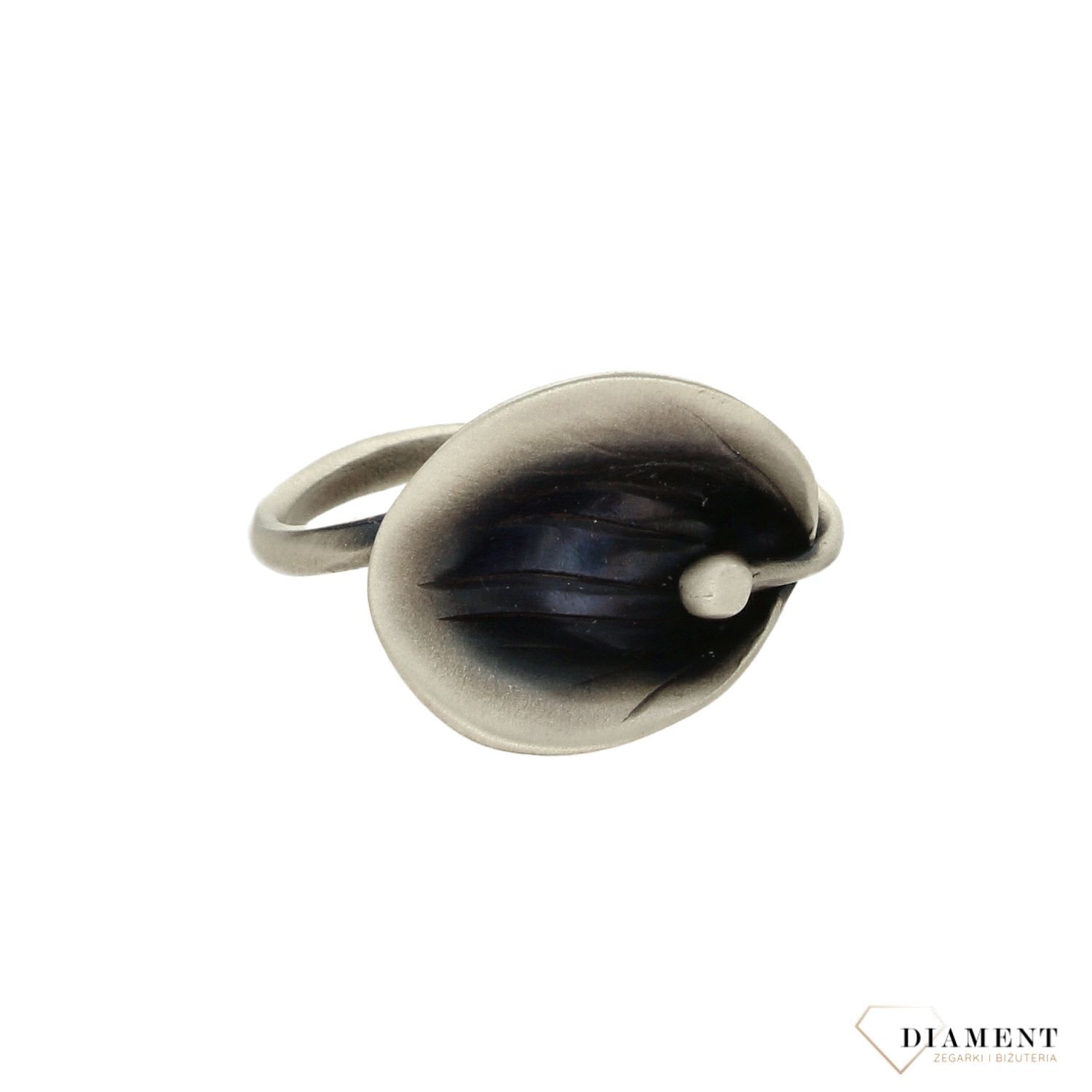 Srebrny pierścionek nierozkwitnięty kwiat DIA-PRS-3402-925 (1).jpg