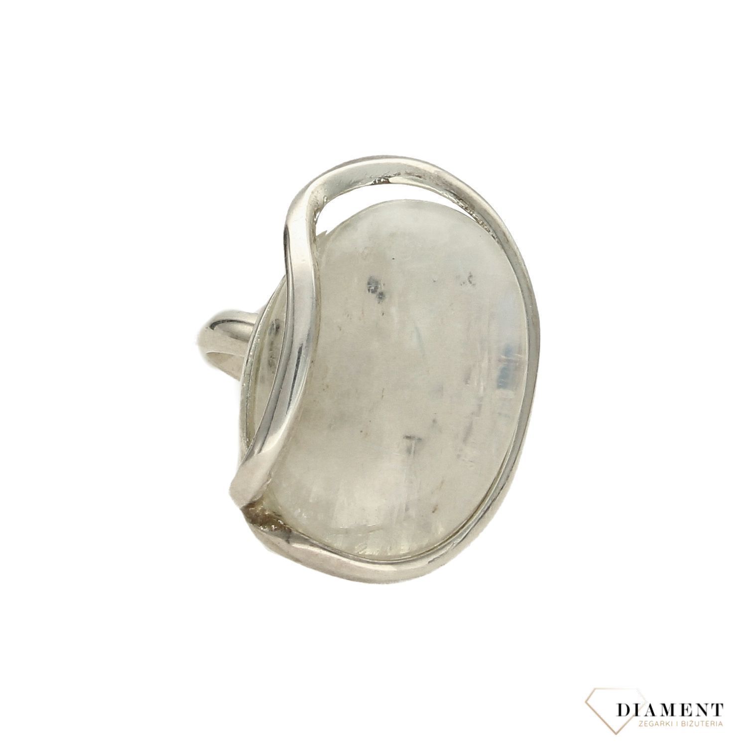 Srebrny pierścionek z kamieniem księżycowym DIA-PRS-3409K-925 (1).jpg