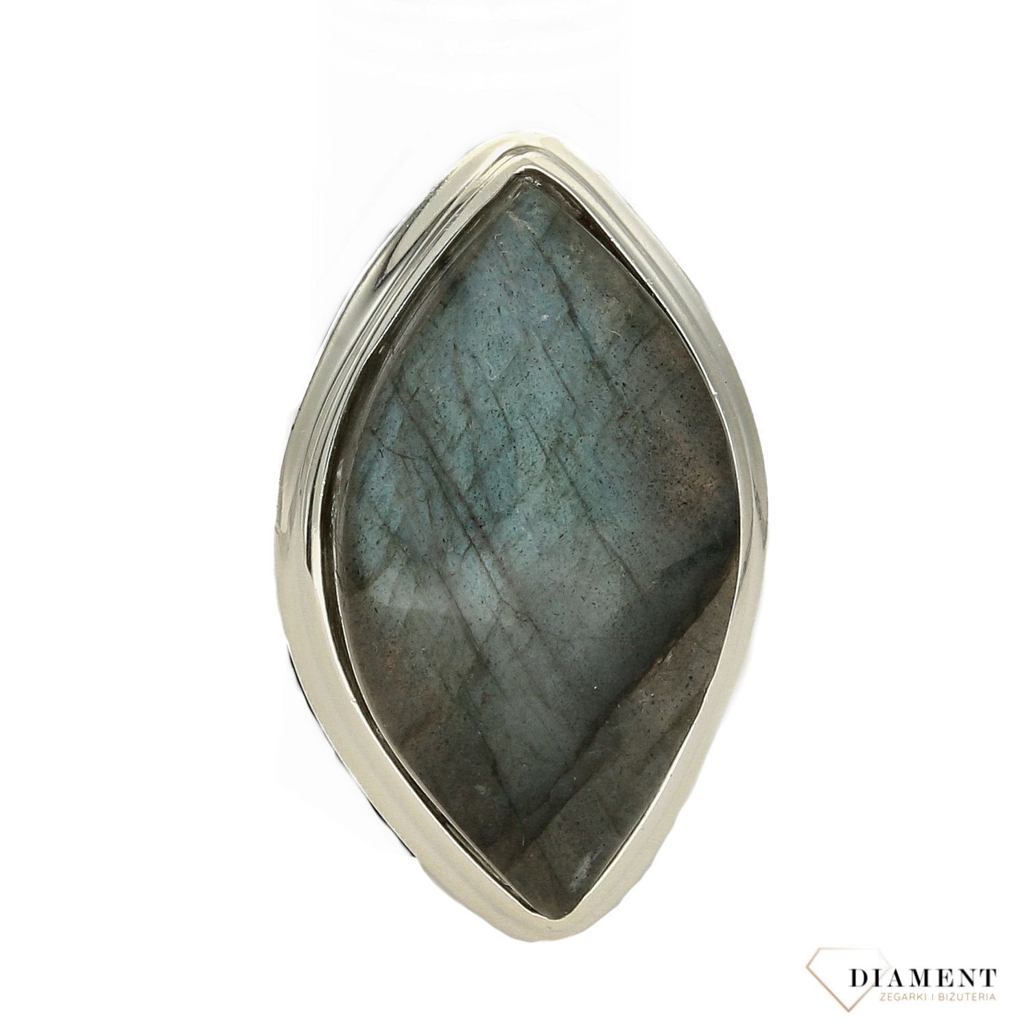 Srebrny pierścionek z kamieniem labradoryt DIA-PRS-3410-925 (1).jpg