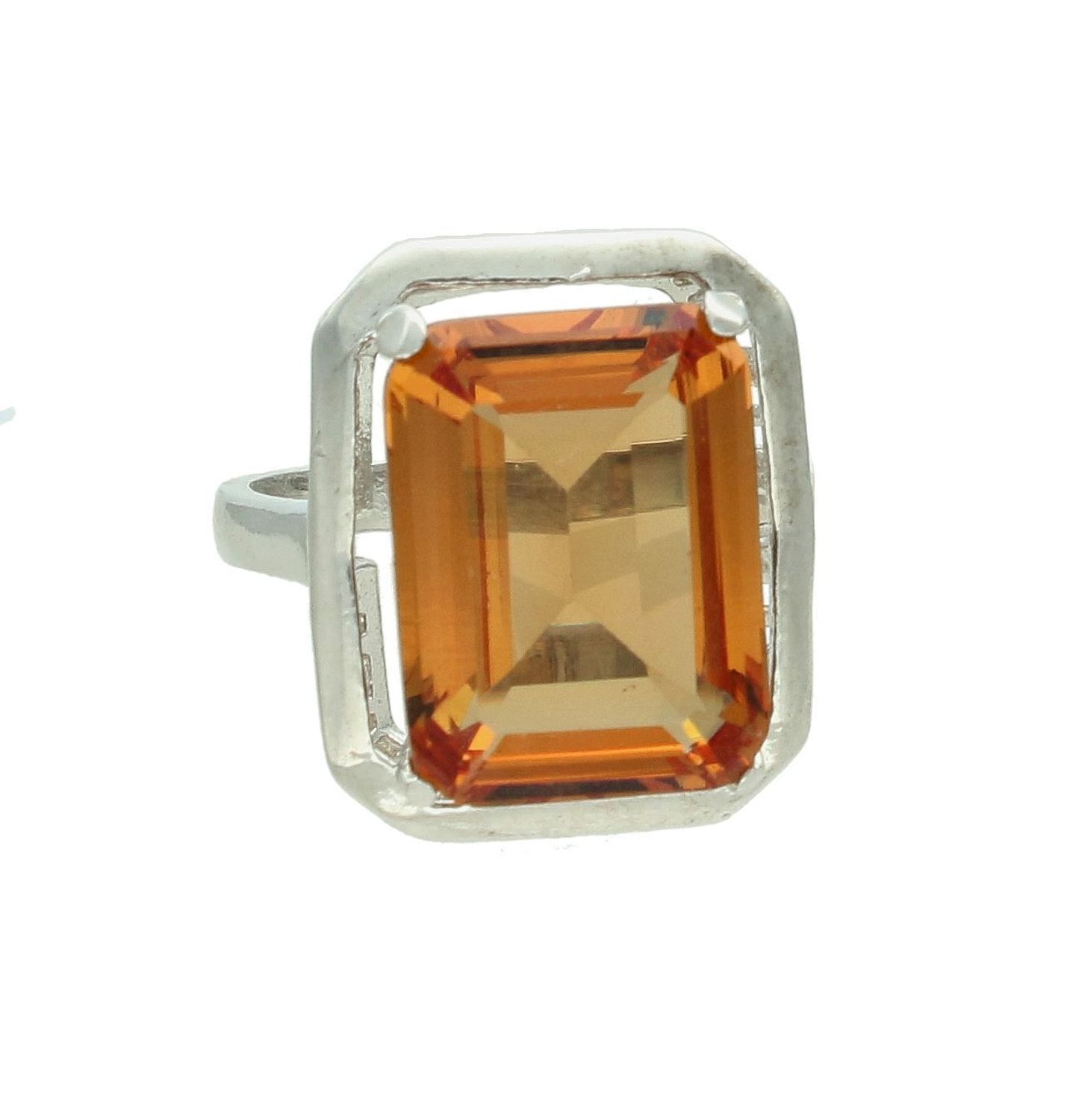 Srebrny pierścionek damski 925 z Zultanitem rozmiar 18 DIA-PRS-3720-925. Pierścionek srebrny Zultanit. Srebrny pierścionek z kamieniem naturalnym. Srebrny pierścionek na prezent. Srebrny pierścionek z dużym oczkiem.jpg