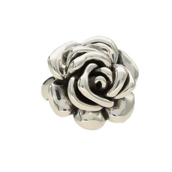 Srebrny pierścionek 'Duża Róża' DIA-PRS-3894-925 (1).jpg
