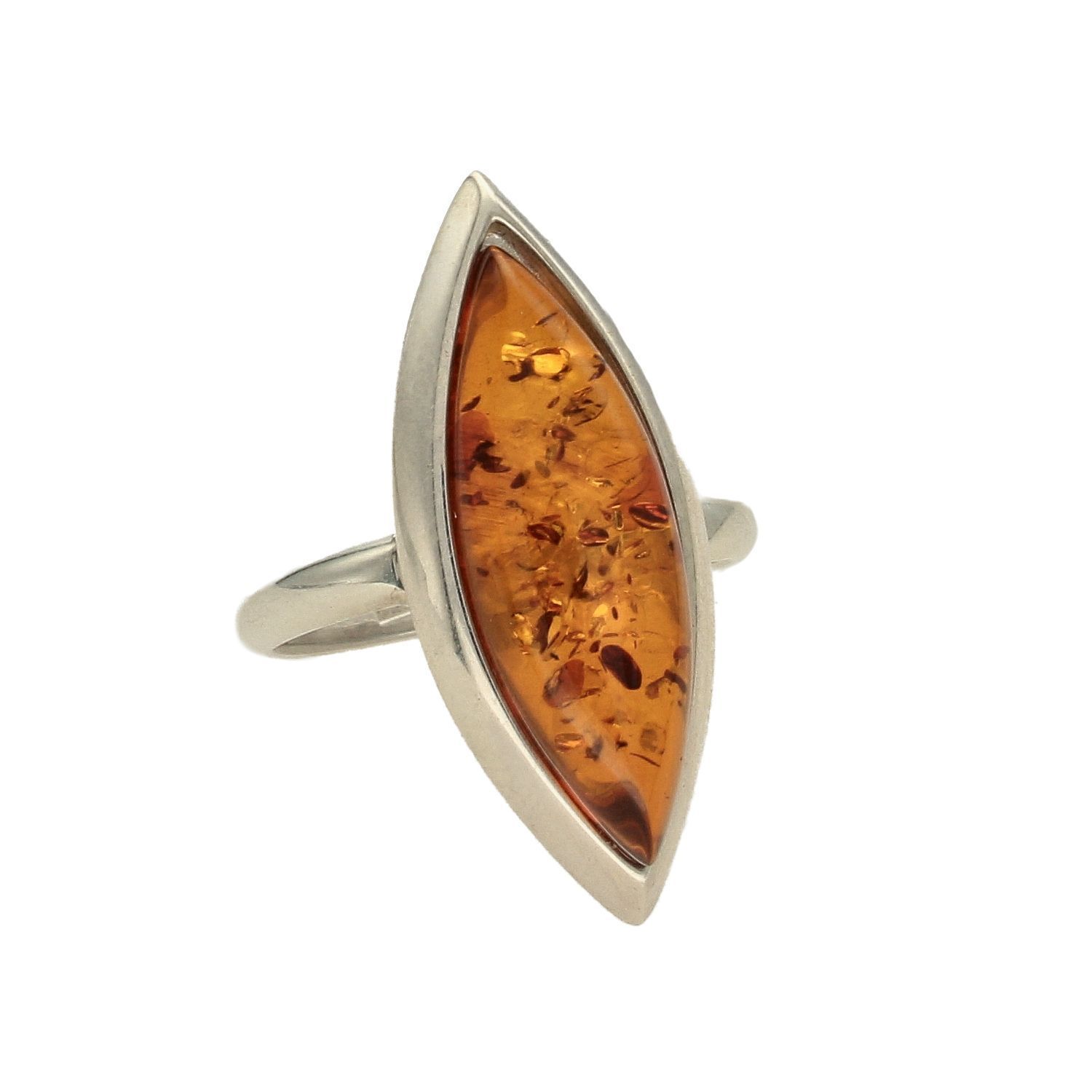 Srebrny pierścionek z brązowym bursztynem DIA-PRS-4558-925 (1).jpg