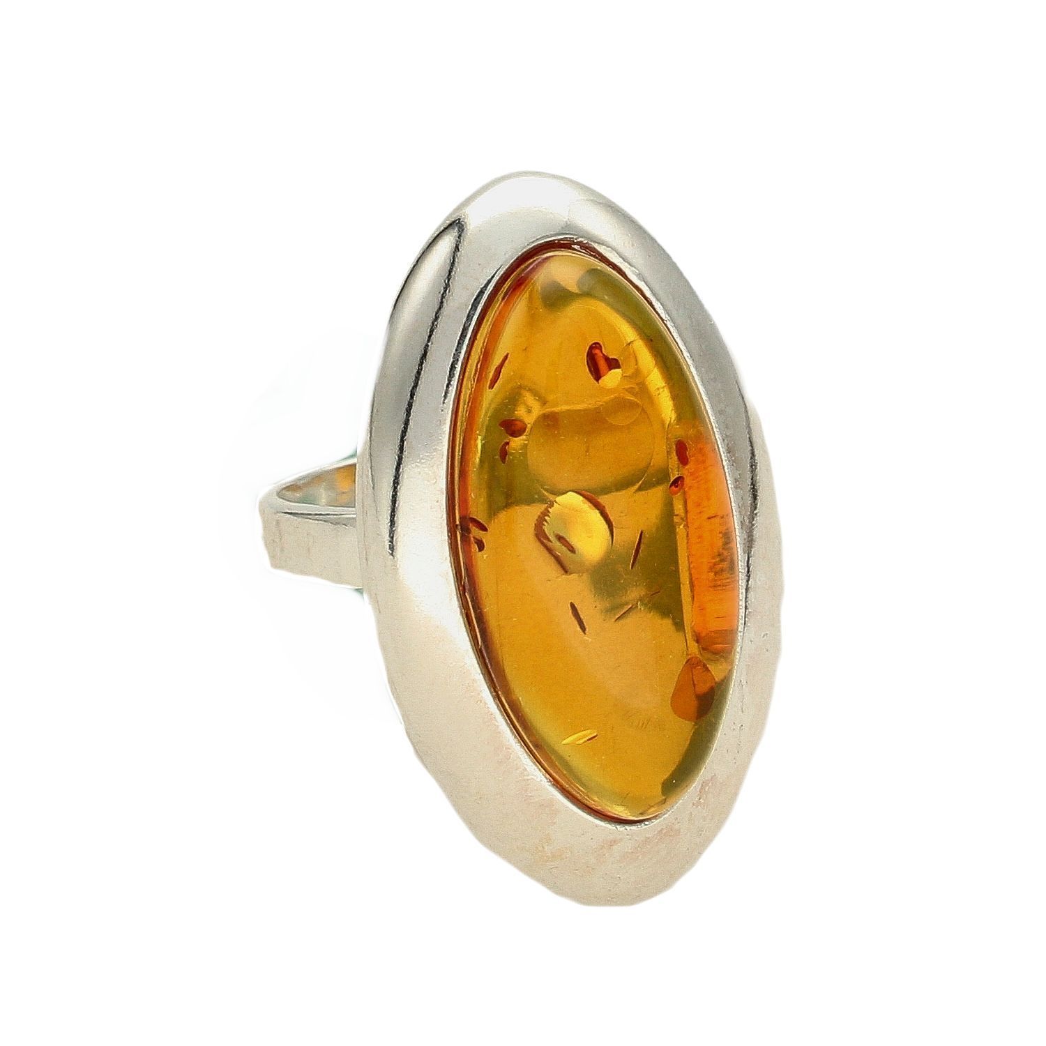 Srebrny pierścionek z miodowym bursztynem DIA-PRS-4559-925 (1).jpg