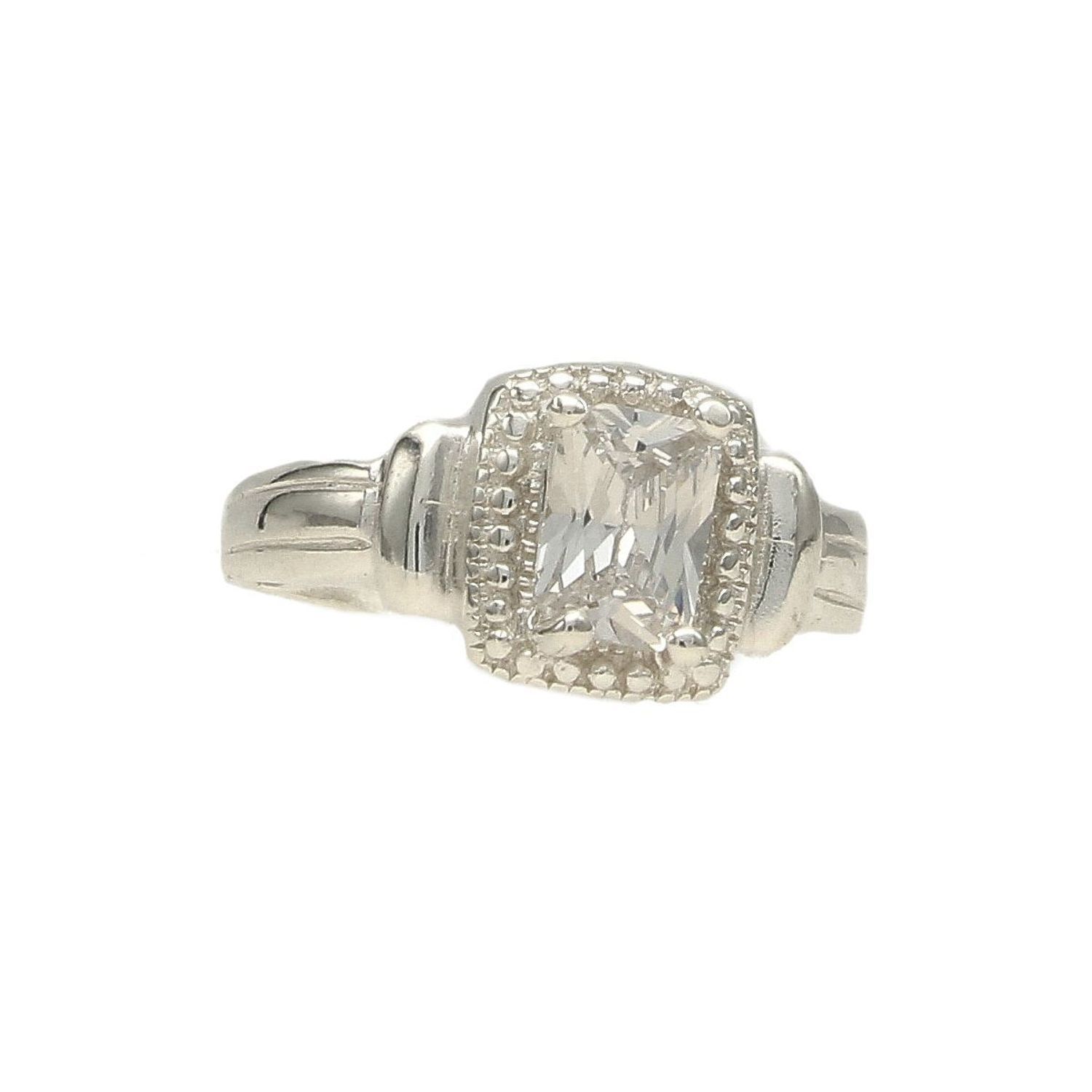 Srebrny pierścionek z prostokątną cyrkonią DIA-PRS-4574-925 (1).jpg