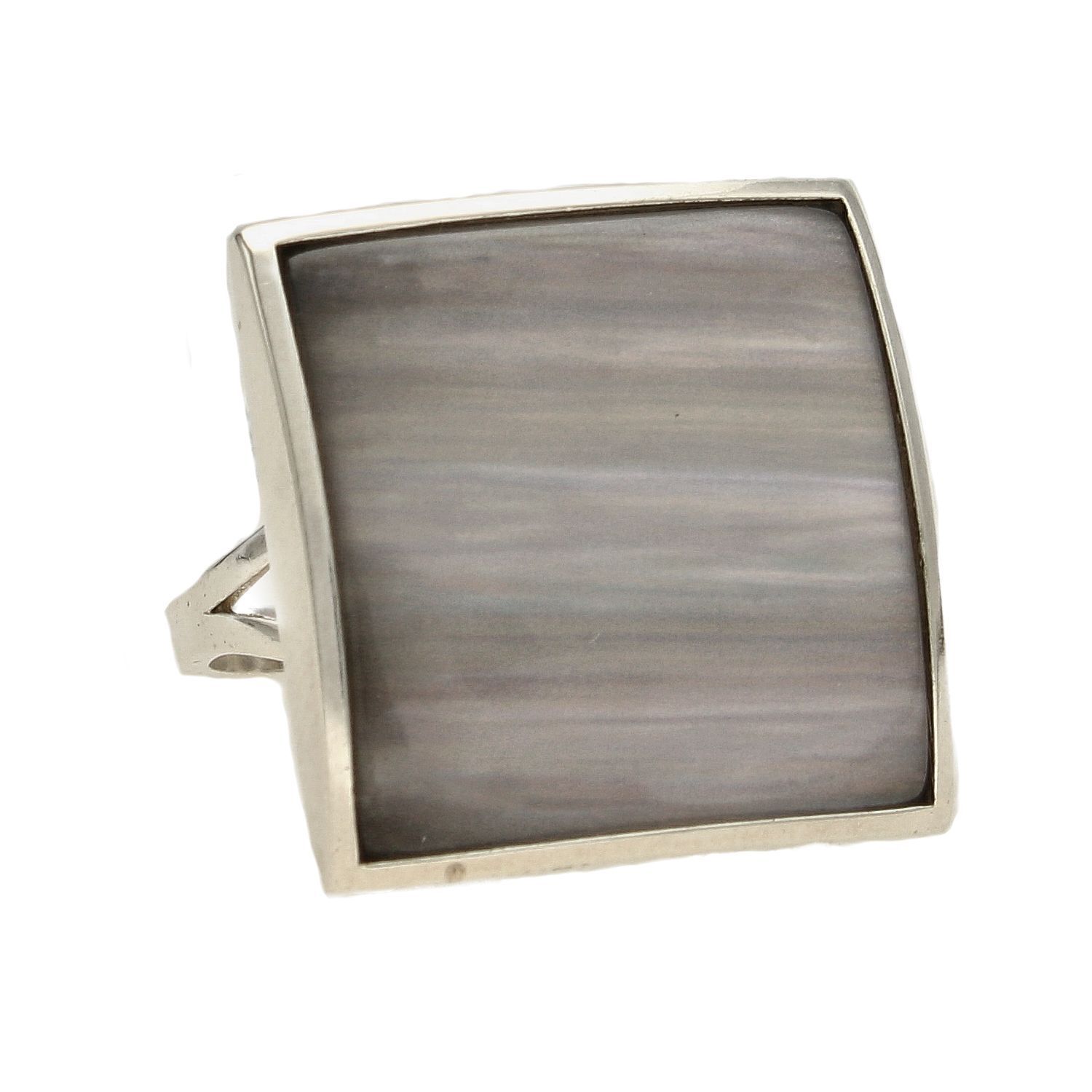 Srebrny pierścionek w kwadracie z masą perłową DIA-PRS-4983-925 (1).jpg