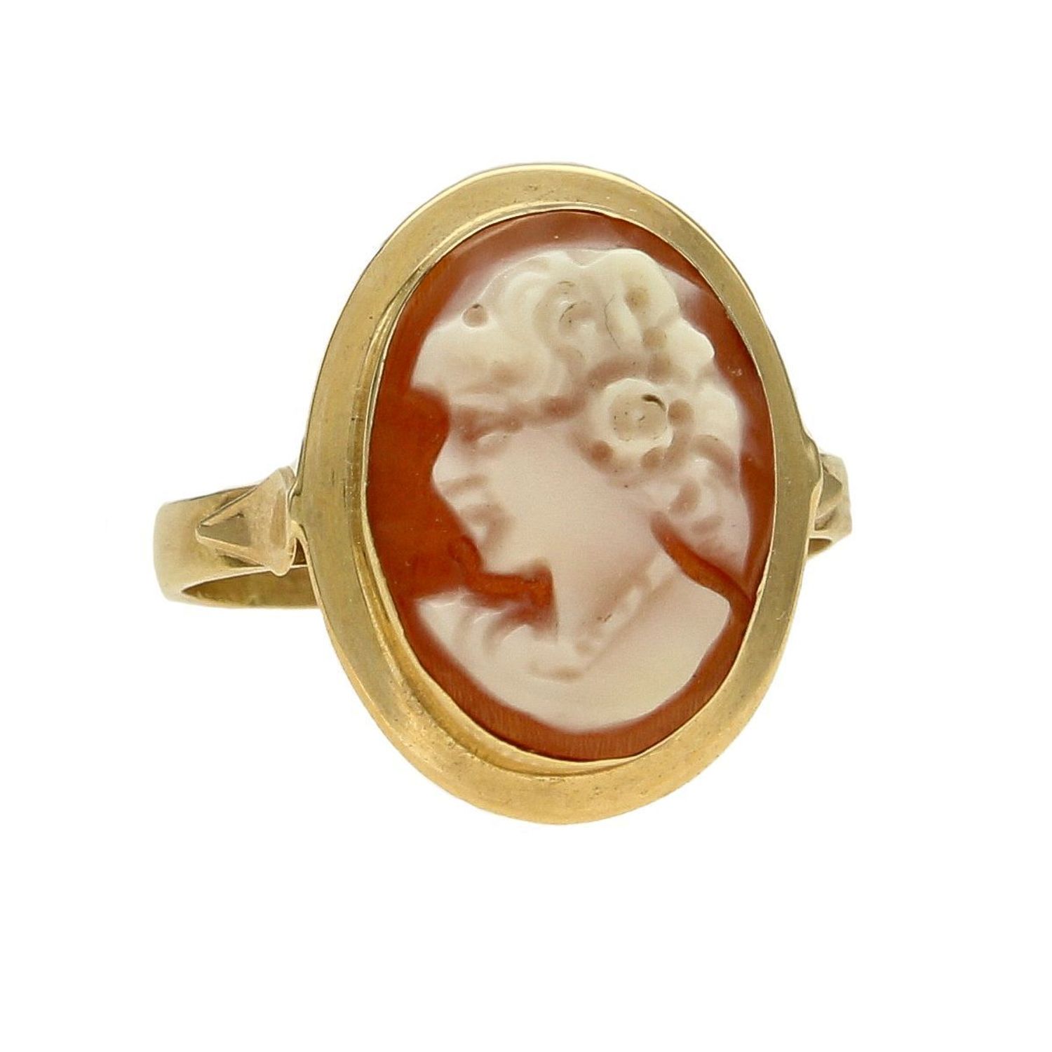 Złoty pierścionek KAMEA DIA-PRS-5018-585 (1).jpg