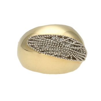 Złoty pierścionek z białym złotem DIA-PRS-5053-585 (1).jpg