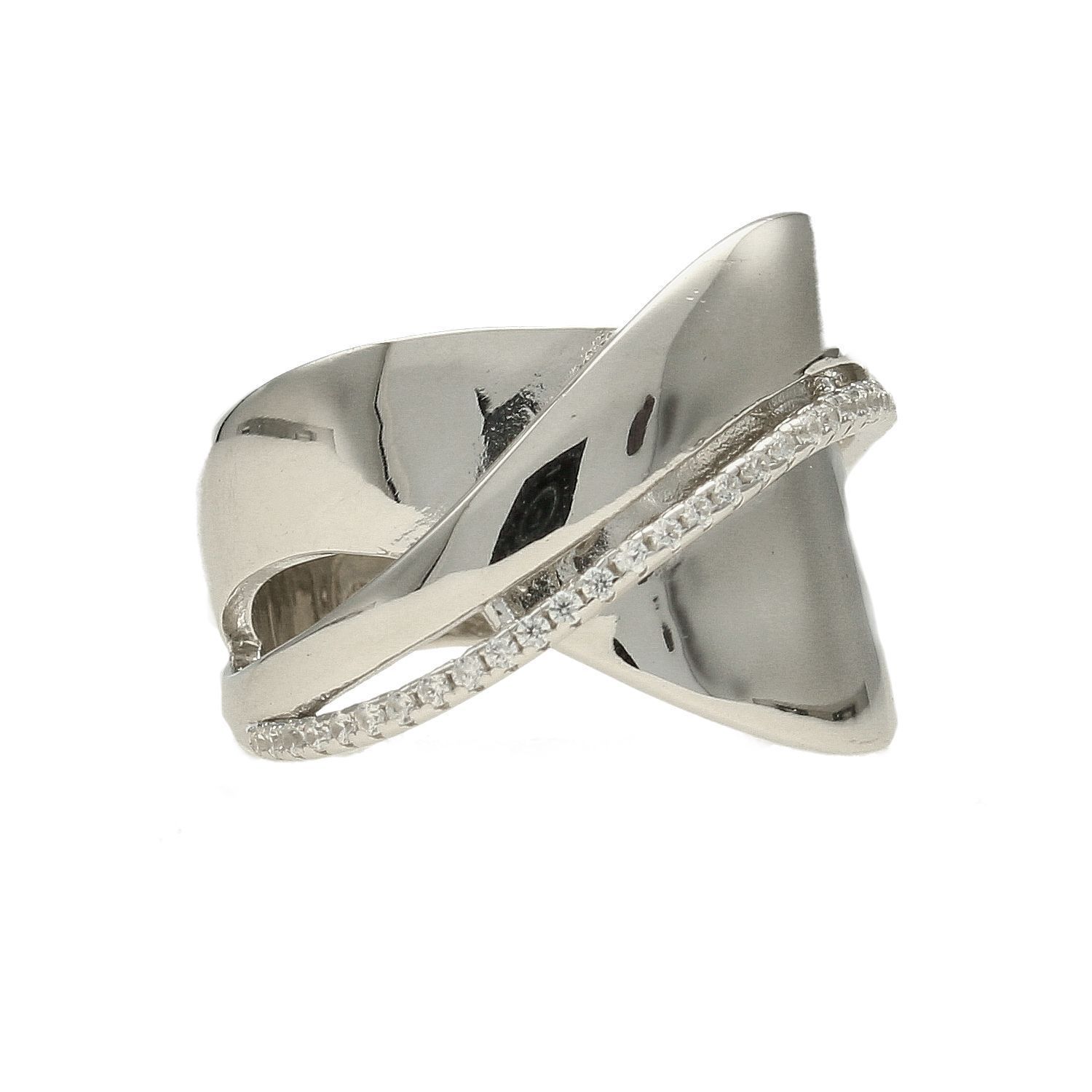 Srebrny szeroki pierścionek DIA-PRS-5460-925 (1).jpg