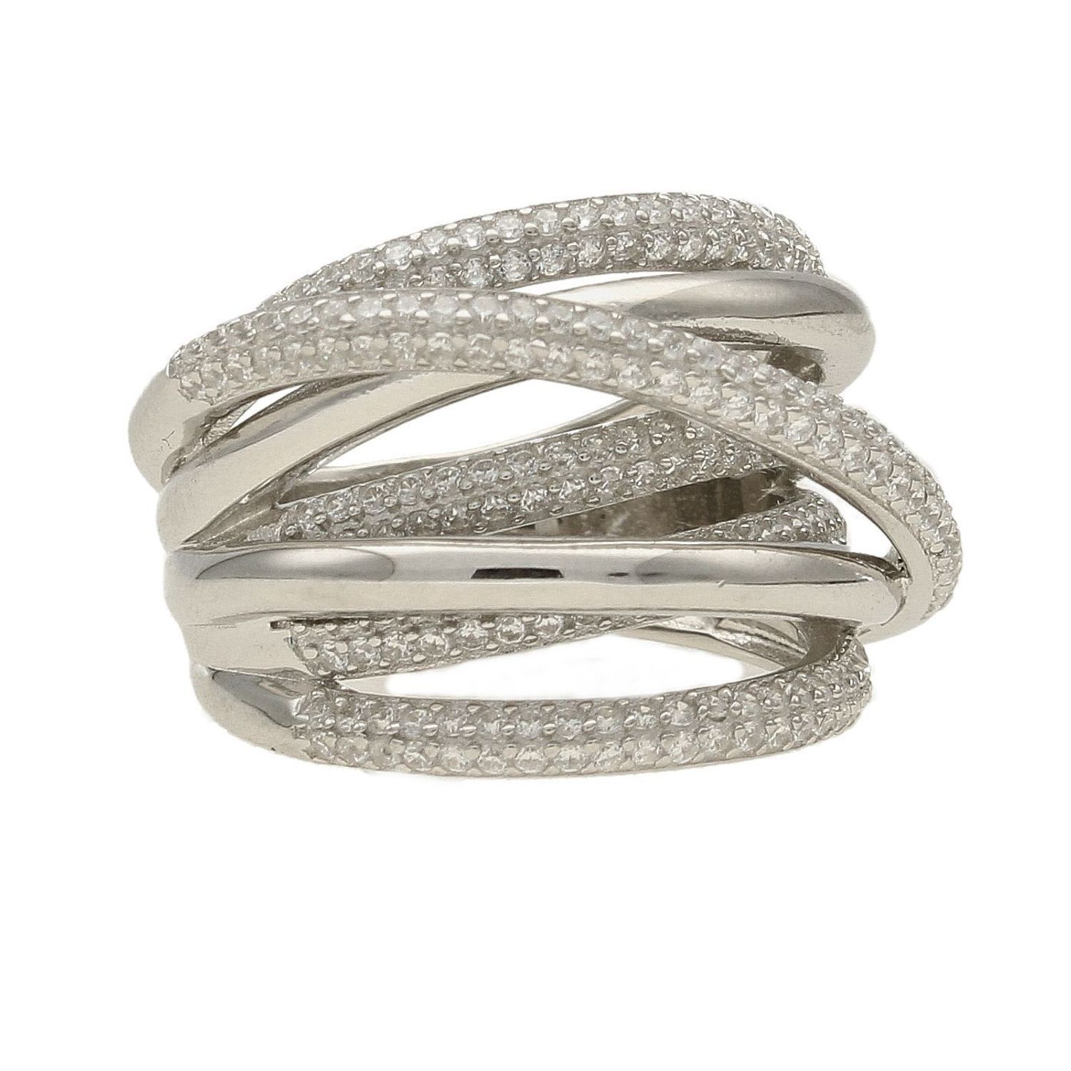 Srebrny szeroki pierścionek DIA-PRS-5462-925 (1).jpg