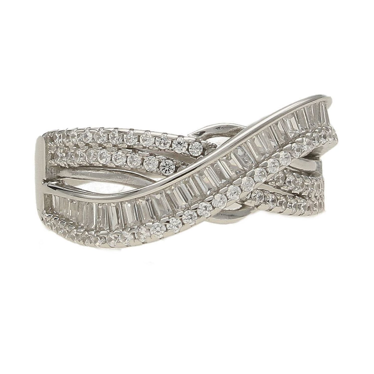 Srebrny pierścionek wysadzany cyrkoniami DIA-PRS-5463-925 (1).jpg