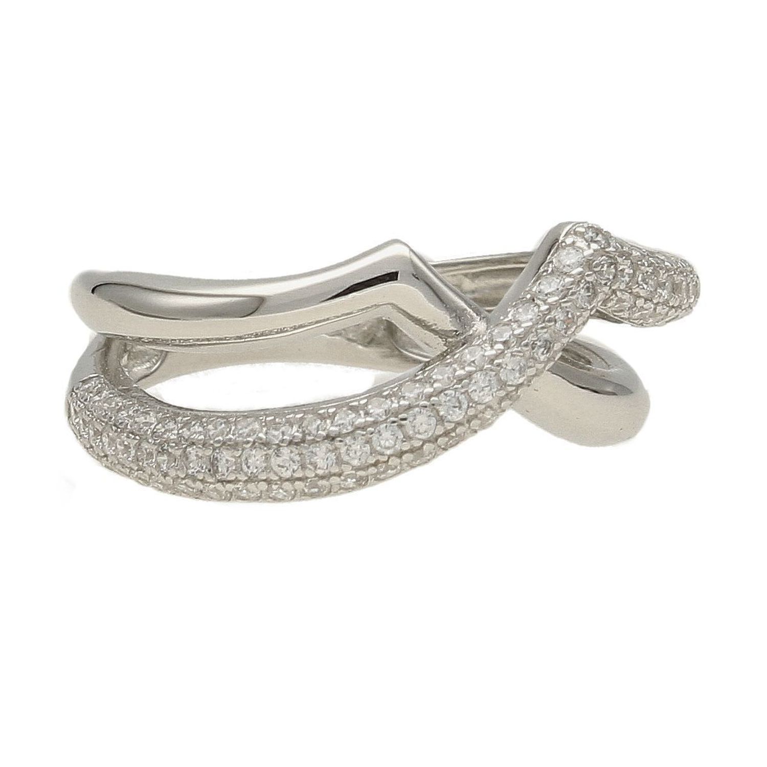 Srebrny pierścionek fala DIA-PRS-5469-925 (1).jpg