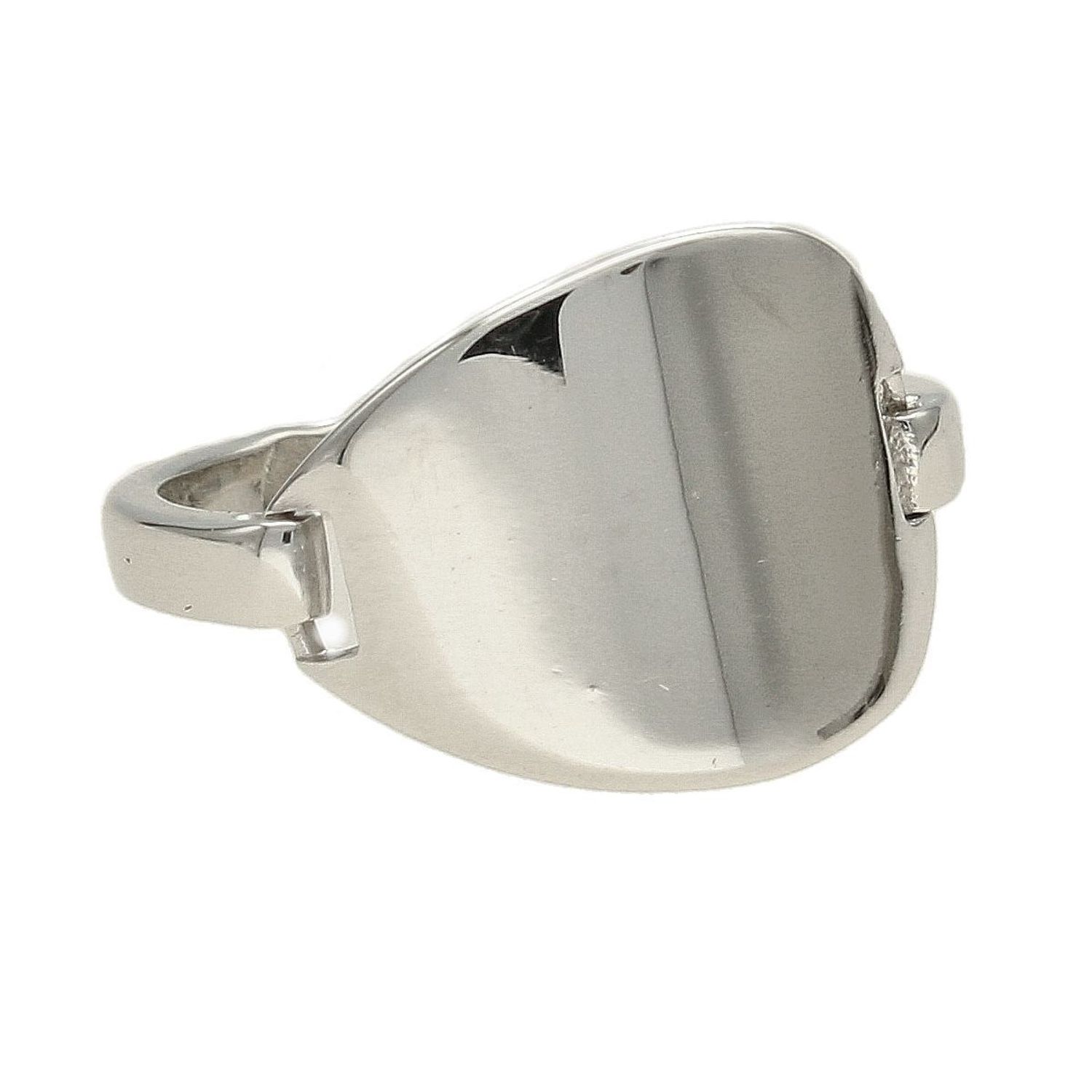 Pierścionek srebrny- gładki owal DIA-PRS-5476-925 (1).jpg