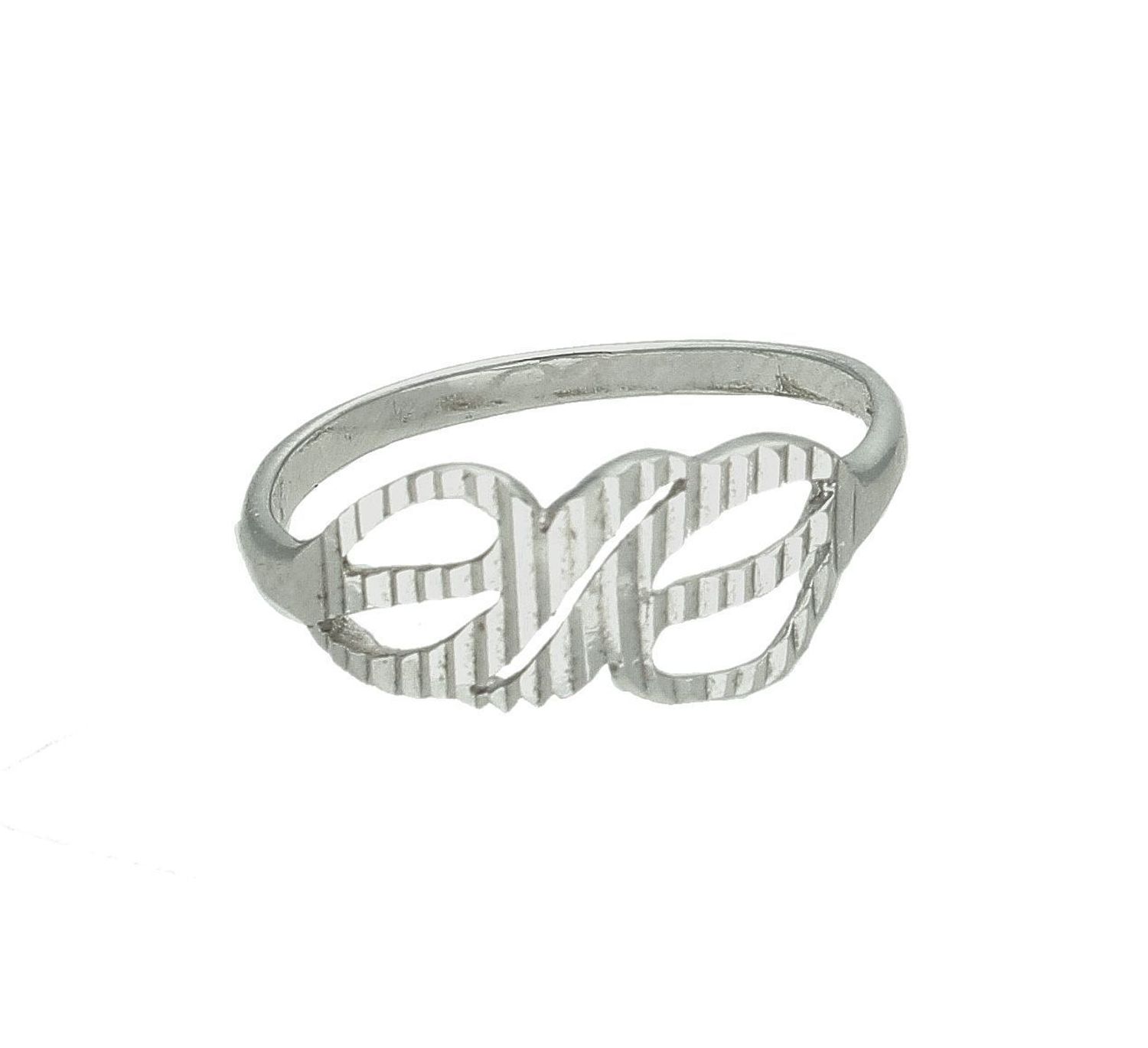 Pierścionek srebrny 925 grawerowany wzór rozmiar 10 DIA-PRS-7263-925 (2).jpg