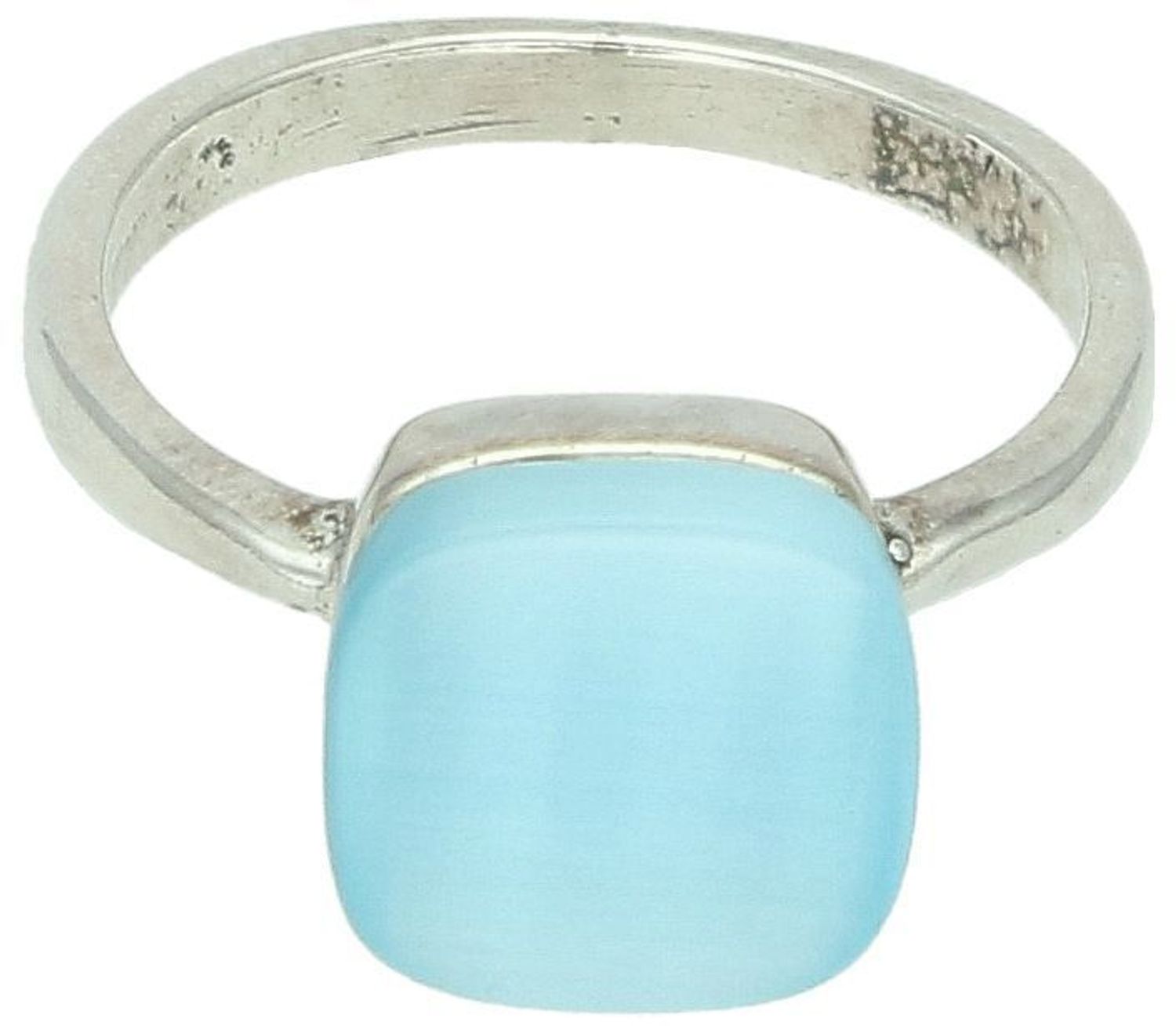 Pierścionek srebrny 925  uleksyt- DIA-PRS-7283-925.jpg