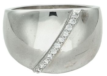 PIERCI~4.JPG