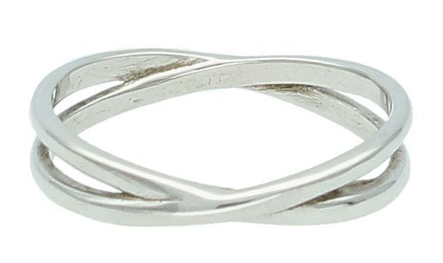 Pierścionek srebrny 925 obrączka ozdobna rozmiar 12 DIA-PRS-7658-925. Srebrny pierścionek damski. Srebrny pierścionek obrączka. Pierścionek ozdobna obrączka. Pierścionek damski na prezent..jpg