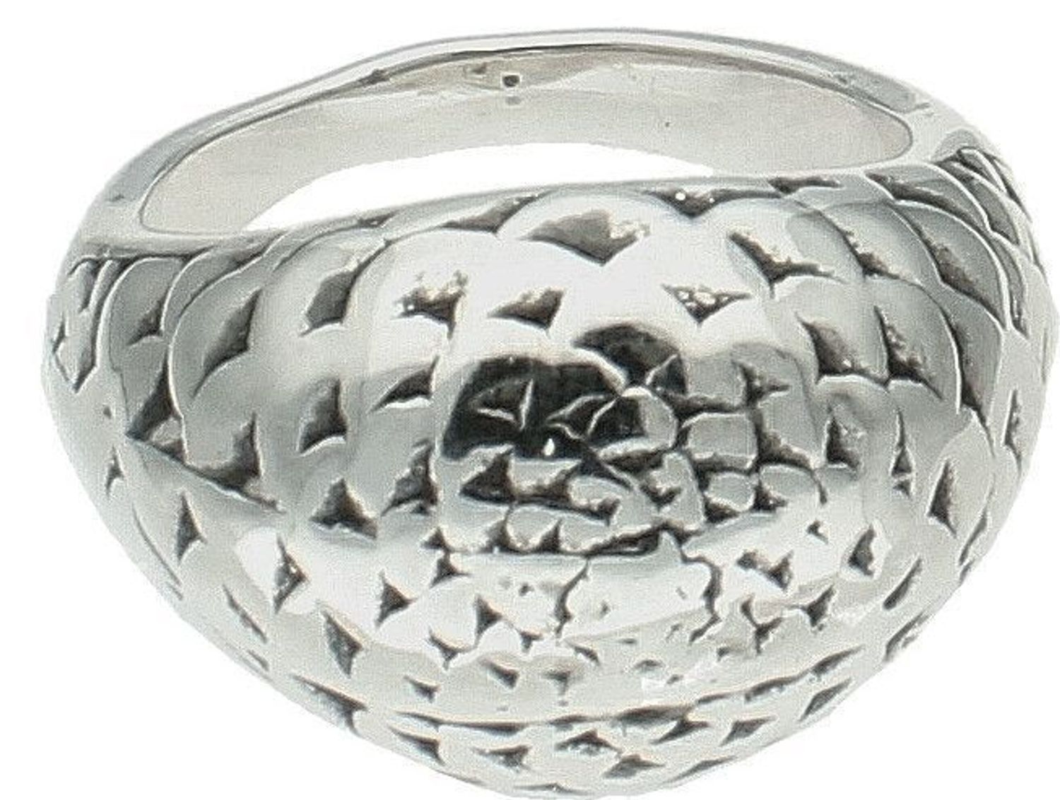 Srebrny pierścionek damski 925 grawerowany rozmiar 13 DIA-PRS-7664-925 (3).jpg