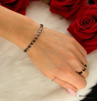 DIA-BRA-8110-925.jpg
