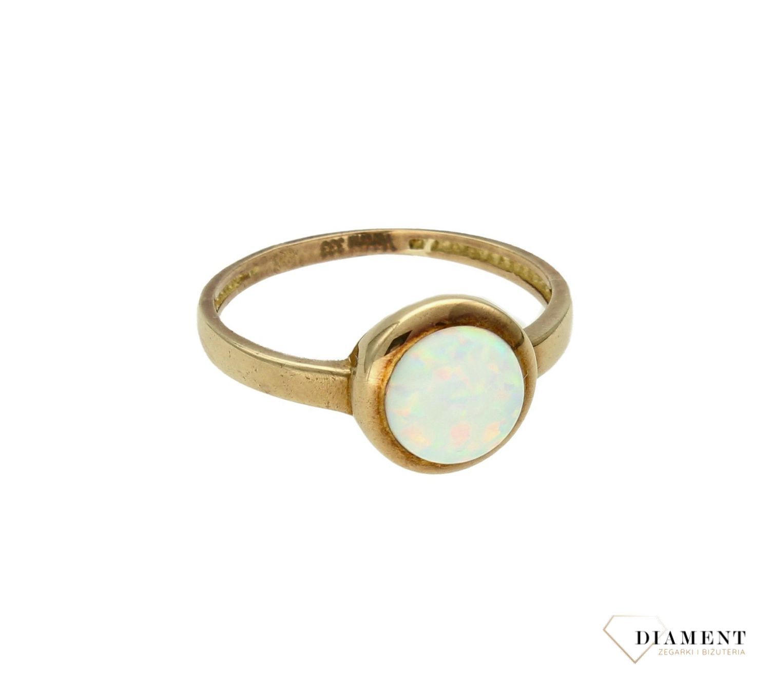 Collana premium rich cream New ③ PINKO Sukienka wieczorowa 104497 A29L Écru Slim Fit | Modivo.pl