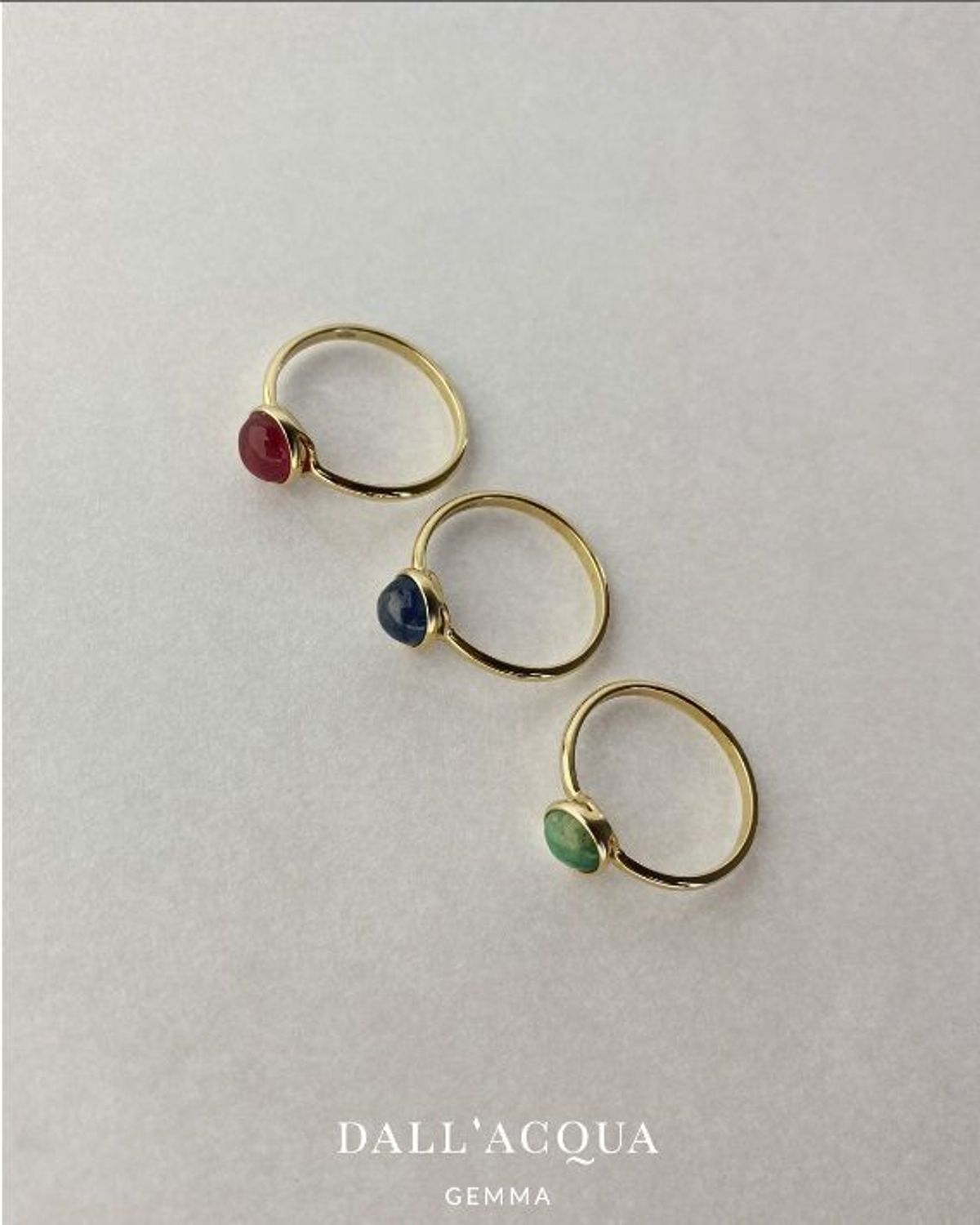 Screenshot 2021-12-08 at 17-50-46 GEMMA ZŁOTY PIERŚCIONEK Z SZAFIREM NO 2.png