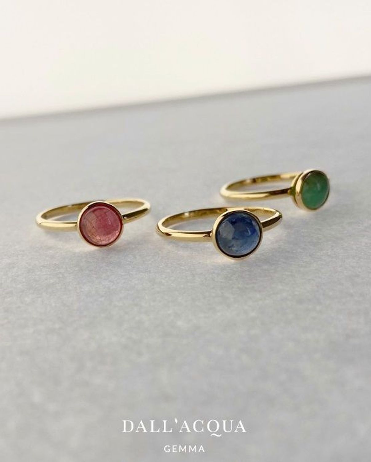 Screenshot 2021-12-08 at 17-50-46 GEMMA ZŁOTY PIERŚCIONEK Z SZAFIREM NO 2.png