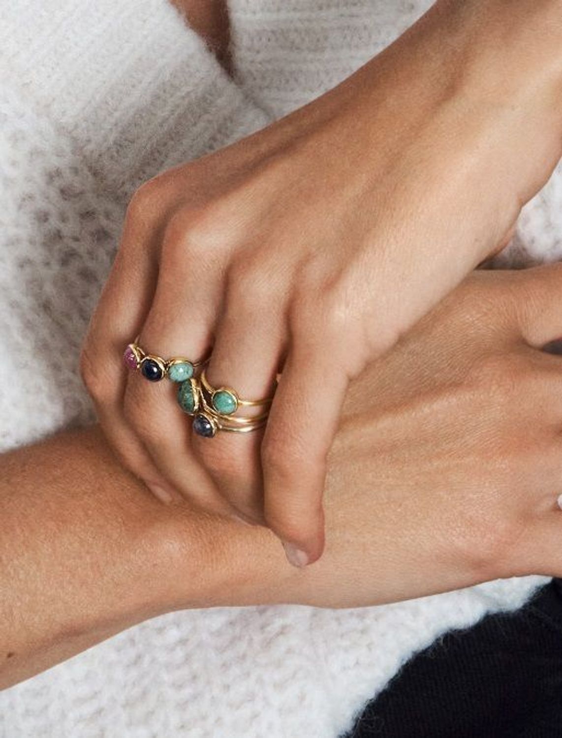 Screenshot 2021-12-08 at 17-50-46 GEMMA ZŁOTY PIERŚCIONEK Z SZAFIREM NO 2.png