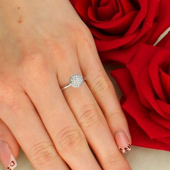 Srebrny pierścionek 925 z cyrkoniami – elegancki pierścionek z oczkiem 0,8 cm cyrkonie.jpg